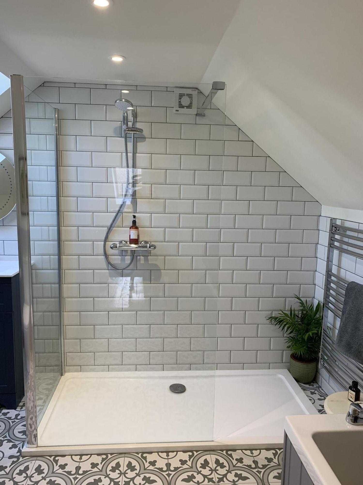 Villa Dragon Orchard Retreat Ledbury Zimmer foto